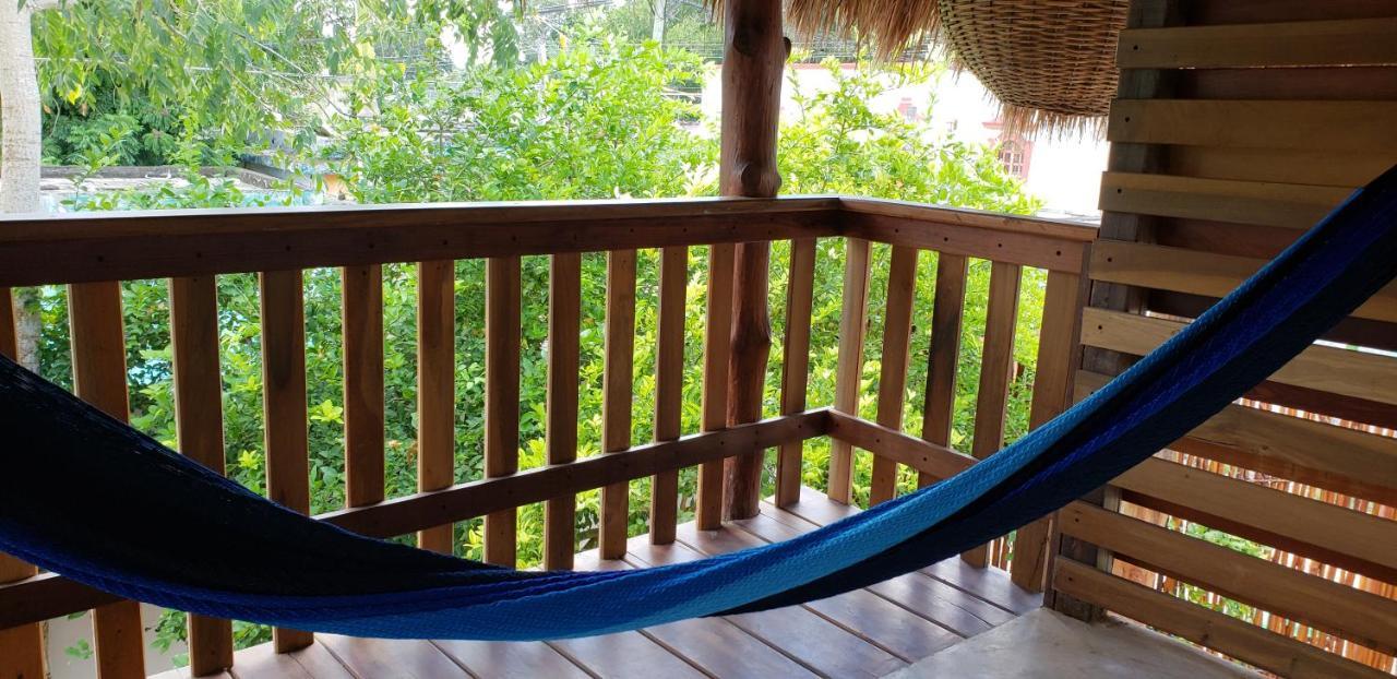 Poza Clara Sanctuary Hotel บากาลาร์ ภายนอก รูปภาพ